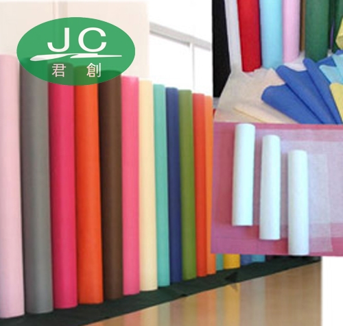 Co., Ltd. Non-woven fabric 3000